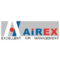 Airex Co.,Ltd