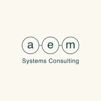 AEM Systems Consulting
