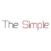 The Simple