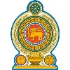 Ministry of City Planning and Water Supply Ministry of City Planning and Water Supply