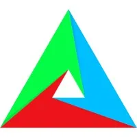 Sentim
