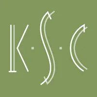 Kahn, Soares & Conway, LLP