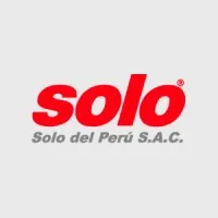 SOLO del Perú | Fumigadoras para Agricultura y Control de Vectores