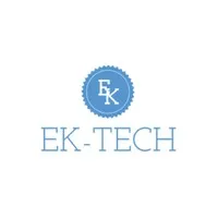 EK-TECH