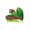 URUN TARIM URUN TARIM