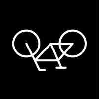 Inverted Ventures