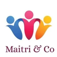 Maitri & Co