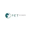 Pet 24-7 Global Ltd Pet 24-7 Global Ltd