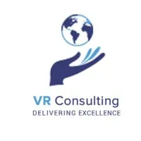 VR Consulting VR Consulting