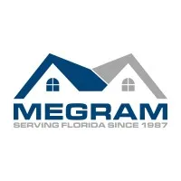 Megram Construction