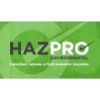 Hazpro Environmental Ltd.