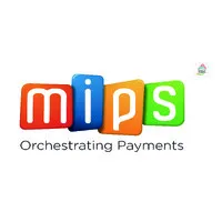 MIPS - Orchestrating Payments in Mauritius and Africa