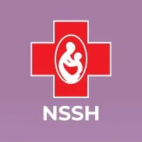 Narayana Super Speciality Hospitals