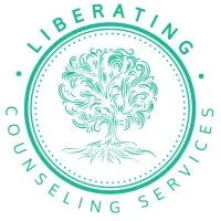 Liberating Counseling Services
