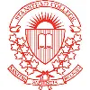 Stanstead College Stanstead College