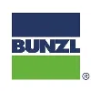 Bunzl México Bunzl México