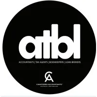 ATBL Chartered Accountants & Mortgage Brokers