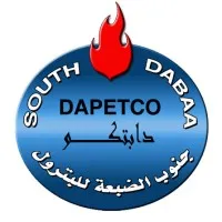 South Dabaa Petroleum Company