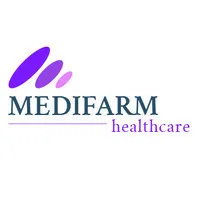 Medifarm