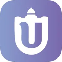 Umay