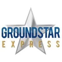 Groundstar Express Ltd