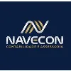 Navecon Navecon