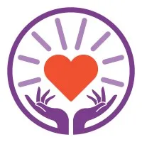 Cabrini Immigrant Services of New York City