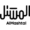 AlMashtal | المشتل AlMashtal | المشتل
