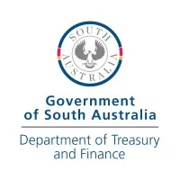 South Australian Department of Treasury and Finance (DTF)