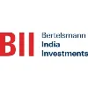 Bertelsmann India Investments