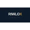 Riwlox Group Riwlox Group