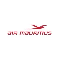 Air Mauritius Air Mauritius
