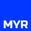 MYR POS