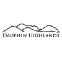 Dauphin Highlands Golf Course