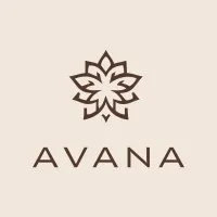 Avana Retreat Avana Retreat