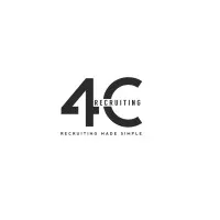 4C Recruiting Consulting 4C Recruiting Consulting