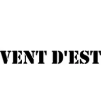 VENT D'EST GARMENTS CO.,LTD.