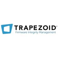 Trapezoid, Inc.