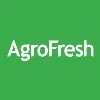 AgroFresh