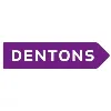 Dentons Honduras