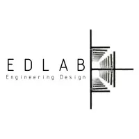 EdLab Melbourne, Australia