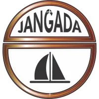 Agro Jangada