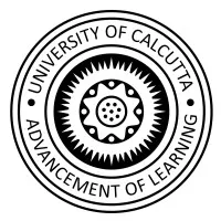 University of Calcutta, Rajabazar Campus University of Calcutta, Rajabazar Campus