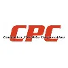 Computer Pundits Corporation Computer Pundits Corporation