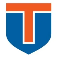 TechSkills Institute