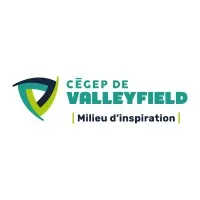 Collège de Valleyfield