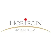 HOTEL HORISON JABABEKA