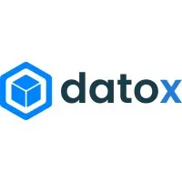 Datox