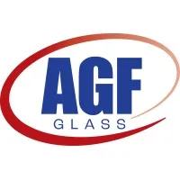 AGF Glass