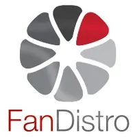FanDistro LLC
